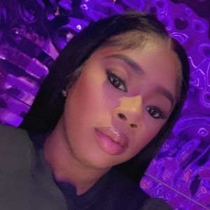 Meet your Posher, Chai